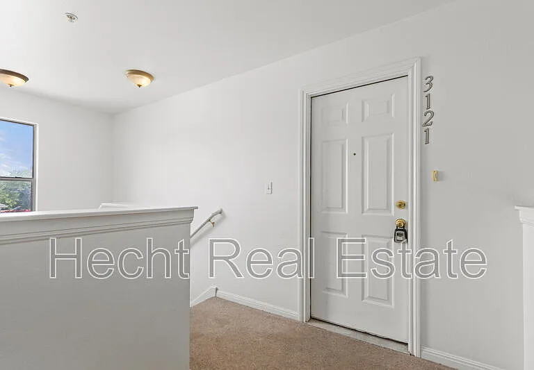 3117 Douglas Fir Dr #1 — Photo 5