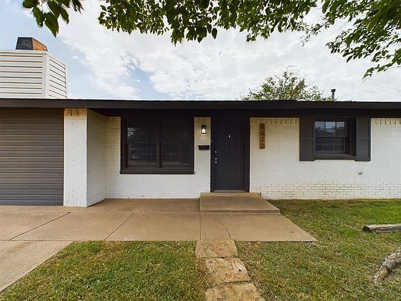 4th image of 6613 Avenue S
