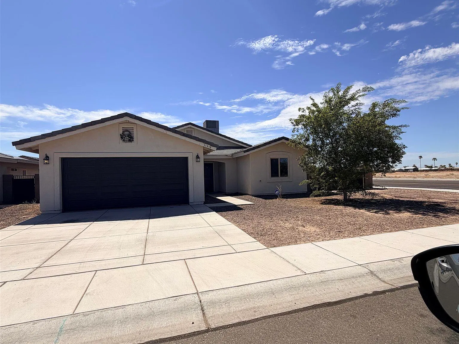 4 bed, 2.0 bath, 1534 sqft, $1,850 — Photo 1