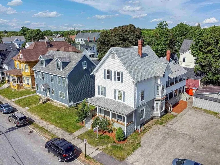 715 Union St — Photo 1