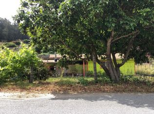 196 Vega Rd, Royal Oaks, CA 95076