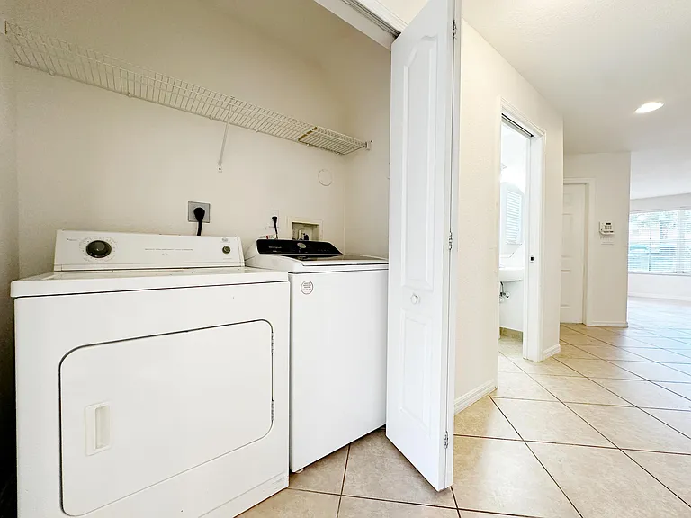 3035 SW 129th Way #143 — Photo 10