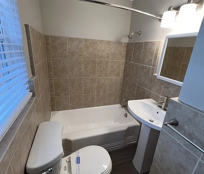 10814 Navajo Dr #9 — Photo 9