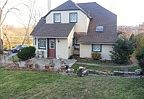 6 Old Road W., Elmsford, NY
