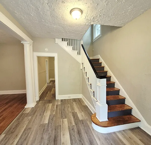 3017 Dill Ave — Photo 4