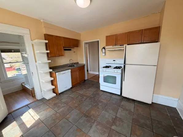 3504 Cedar Ave S #2, Minneapolis, MN 55407