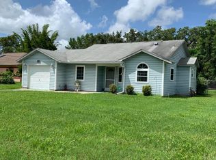 283 Plumtree Ave, Spring Hill, FL 34606