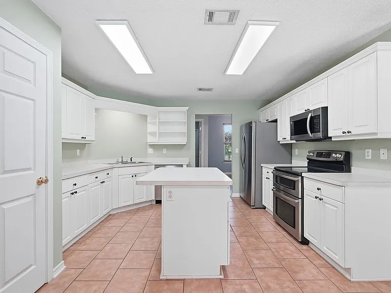 1243 Jefferyscot Dr — Photo 21
