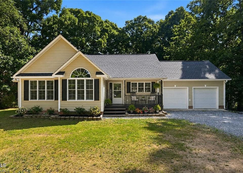 1st image of 5664 Baptist Assembly Rd