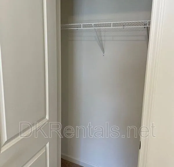 223 Grand Central Way — Photo 15