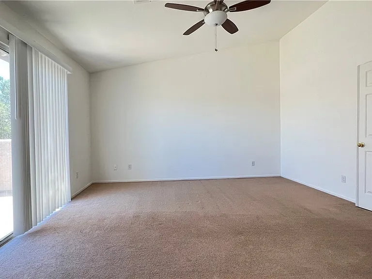 10645 Brianhurst Ave — Photo 17