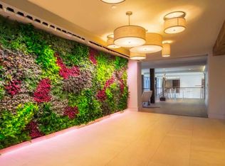 163 Cambridge Park Dr #255, Cambridge, MA 02140