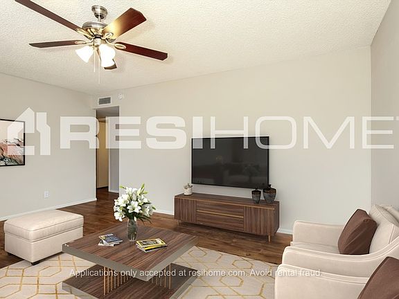5th image of 1751 W Capri Ave