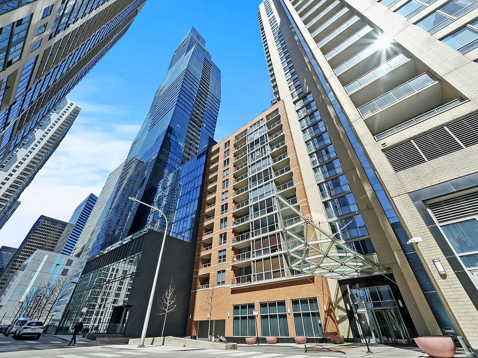 1st image of 420 E Waterside Dr Unit 714