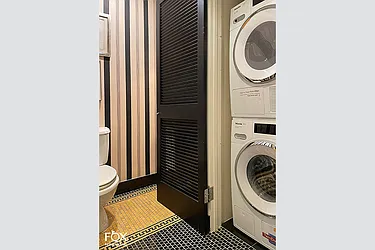 Sold by Fox Residential Group