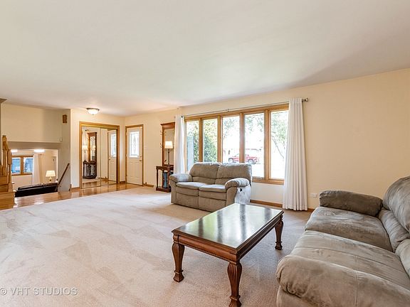 4th image of 14482 Streamwood Dr