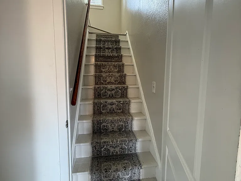 1708 Pierce Ave — Photo 5