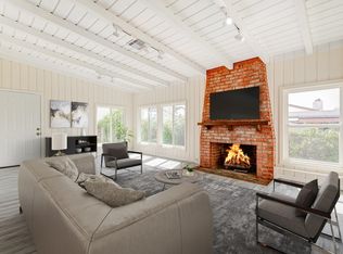 1735 Selby Ave #1735, Los Angeles, CA 90024