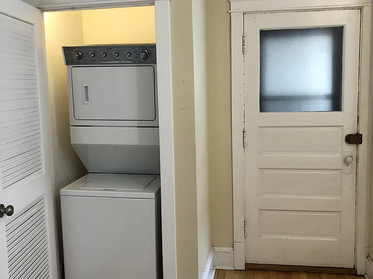 2180 W Giddings St #1 — Photo 9