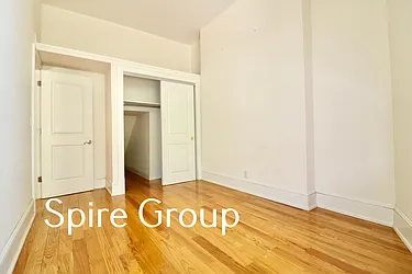 Rented by Spire Group