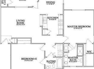 237 Trifecta Ct APT 9, Walton, KY 41094