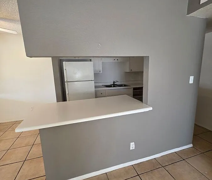 4416 N 35th Ave #2X2C — Photo 5