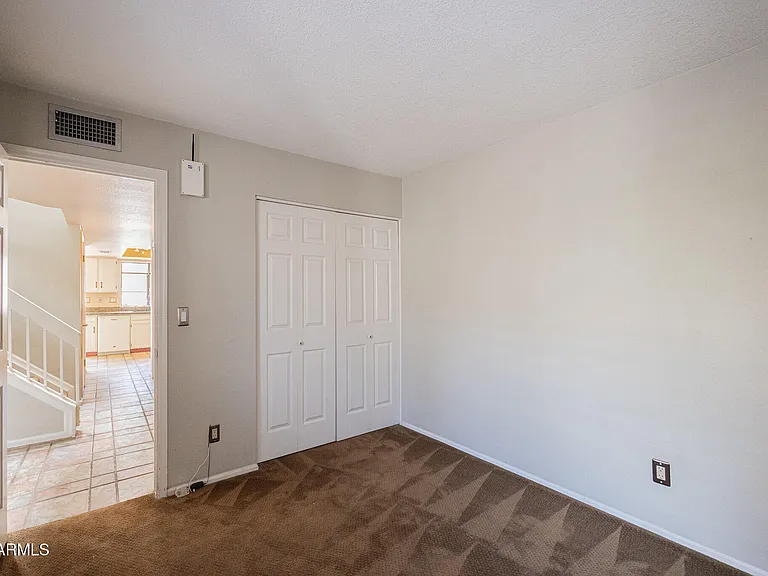 1650 N Ventura Ln — Photo 16