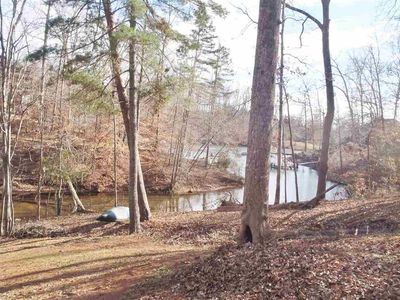 123 Woods Dr, West Union, SC, 29696
