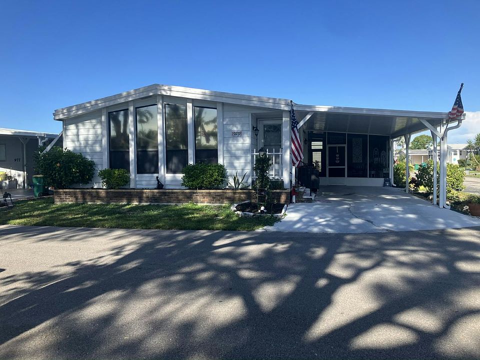 1st image of 979 White House Ln #64