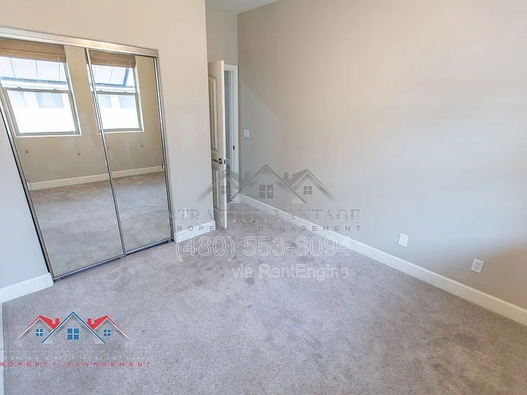 1406 W Main St #137 — Photo 26