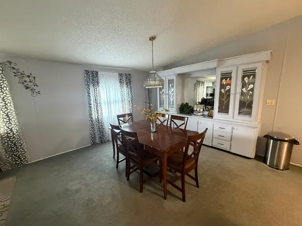 3503 Blue Heron Cir, Titusville, FL 32796