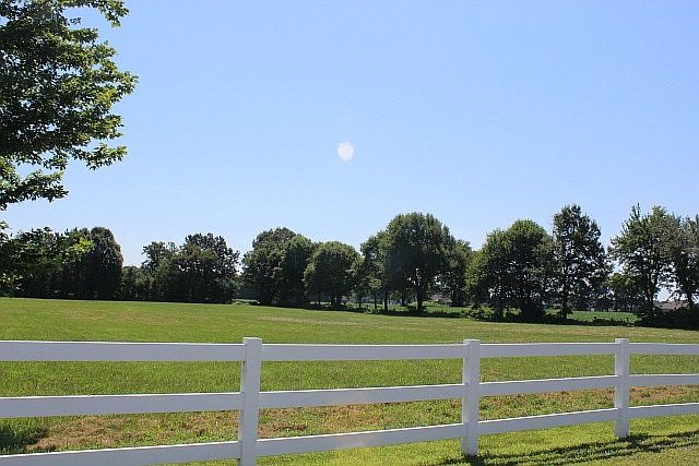 1st image of 0 Bridlewood Dr Lot #10
