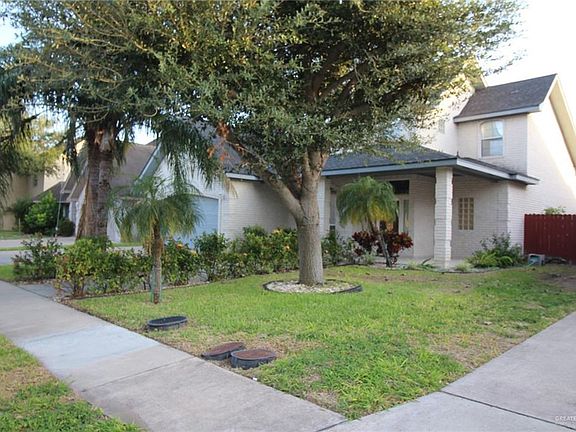 2nd image of 2505 Heron Ave