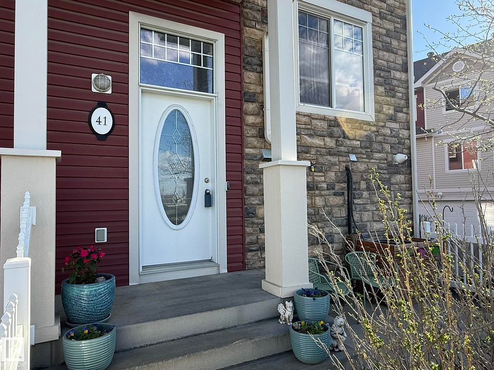 1st image of 460 Hemingway Rd NW #41