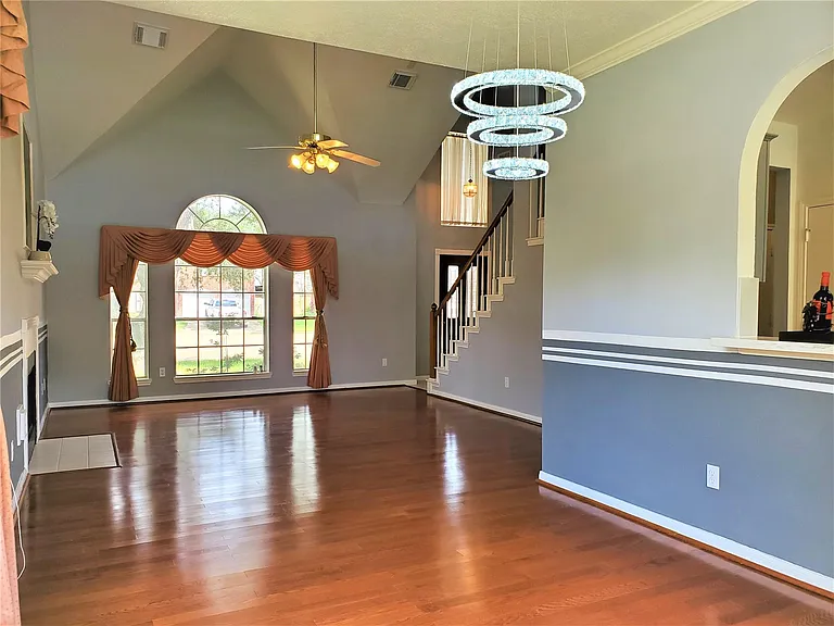 21511 Westcliffe Falls Dr — Photo 8