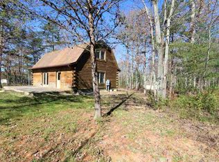 3092 Cold Springs Rd UNIT 9, Greenville, VA 24440