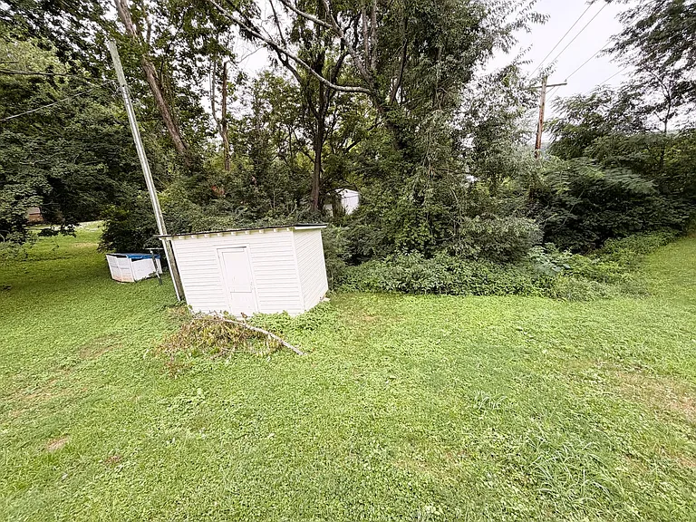 829 Capitol Blvd — Photo 28