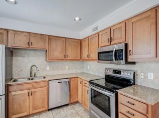 4658 Matilda St #H, Dallas, TX 75206