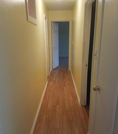 4th image of 4511 Romlon St APT 202