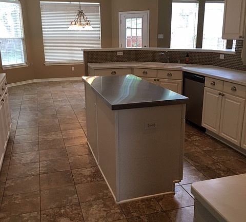 Kitchen1