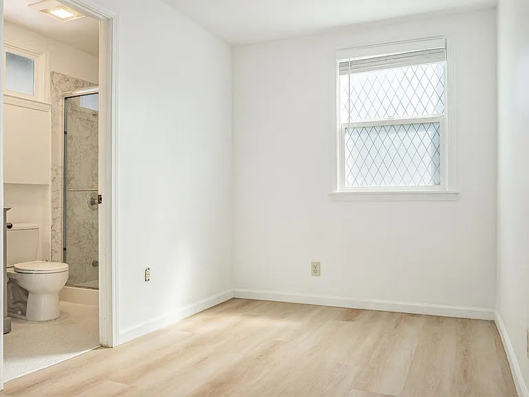 765 Taylor Ave #A — Photo 9