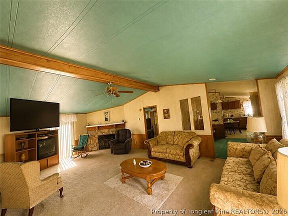 4th image of 4435 Tartts Mill Rd
