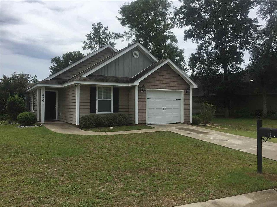 1st image of 4701 Silent Creek Ln #0