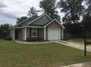 4701 Silent Creek Ln #0, Tallahassee, FL 32303