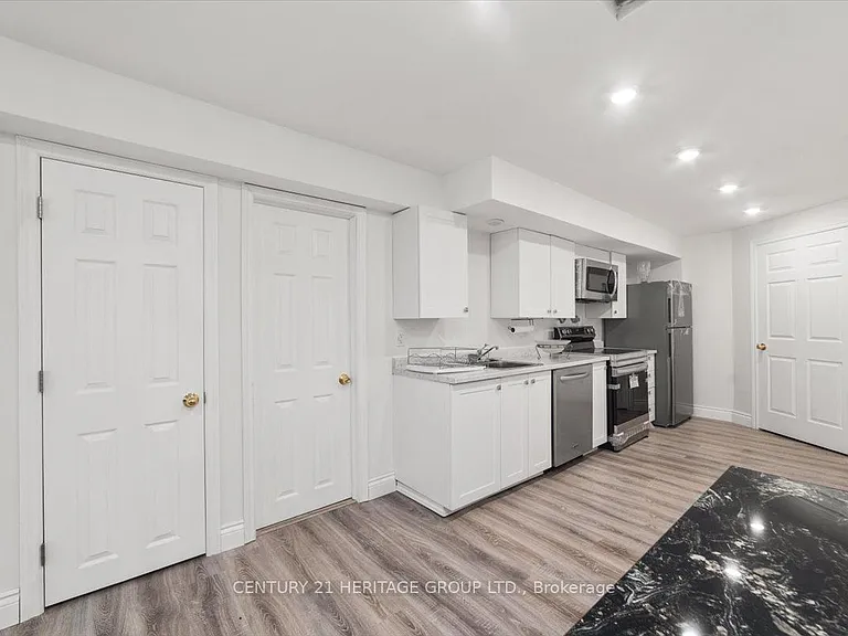 47 Stollar Blvd #BSMNT — Photo 12