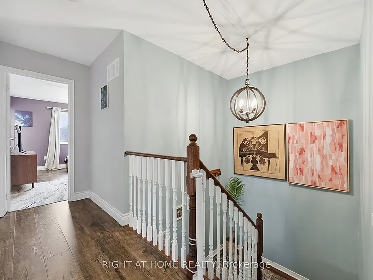 1209 Mary Lou St — Photo 32