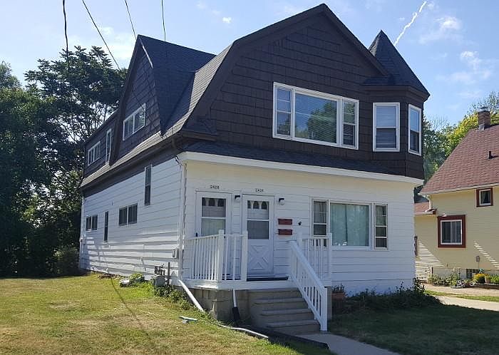 1st image of 2426 13th Ave