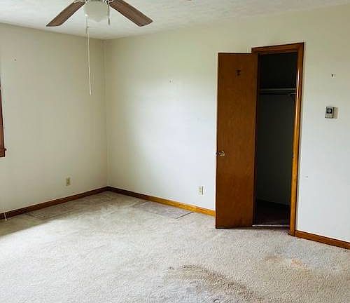 4th image of 709 Hudgins Hwy