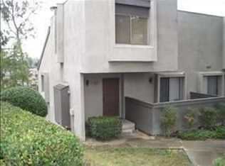 1868 Rainbow Terrace Ln, Montebello, CA 90640