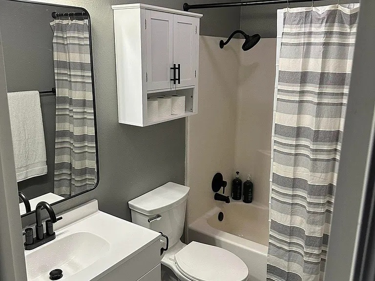 4170 Bannock Hwy — Photo 11